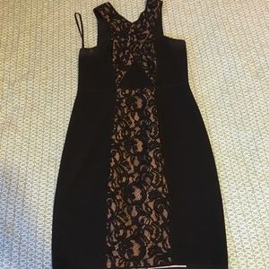 **Moving Sale** Cocktail Dress